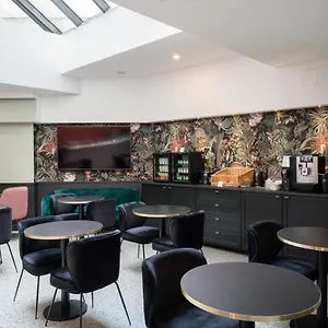 book here